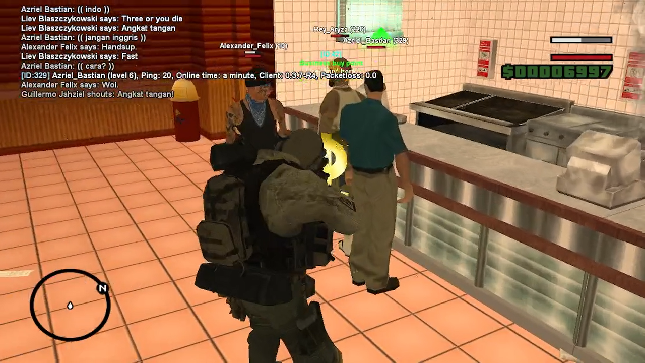 2021-12-06.png