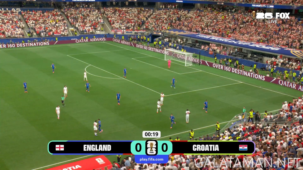 [Image: 20260617-ENG-CRO-WC26-F-FX-1080-mkv-snap...30-498.jpg]