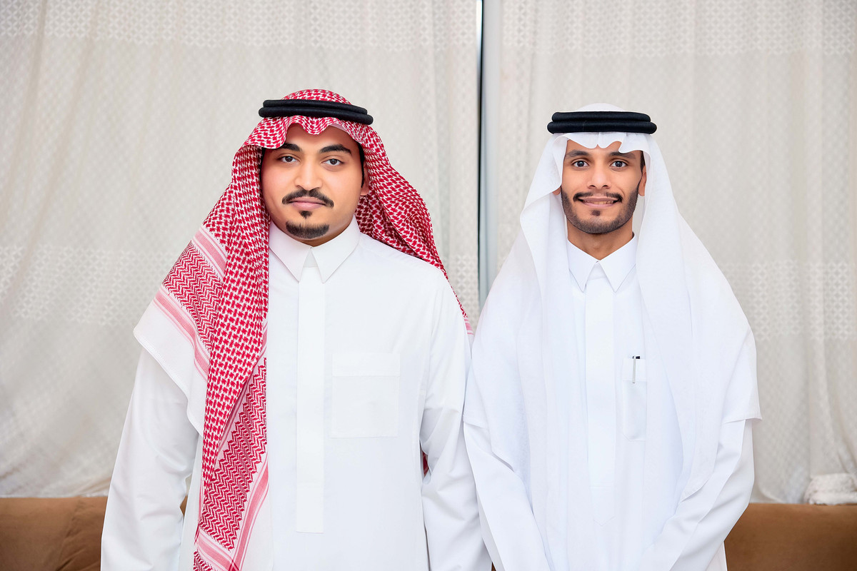 Freelancers-BN7-A3932