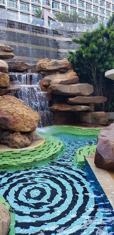 FB_IMG_1575718361827