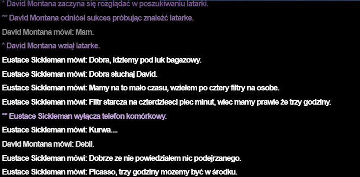 zw5.png