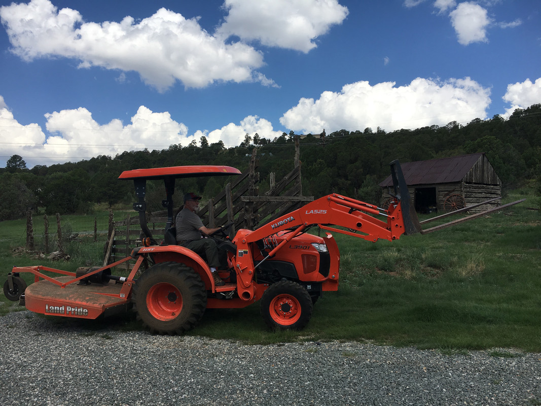 7772DCAC-89DB-4AA5-BB65-0B86EBBB025C