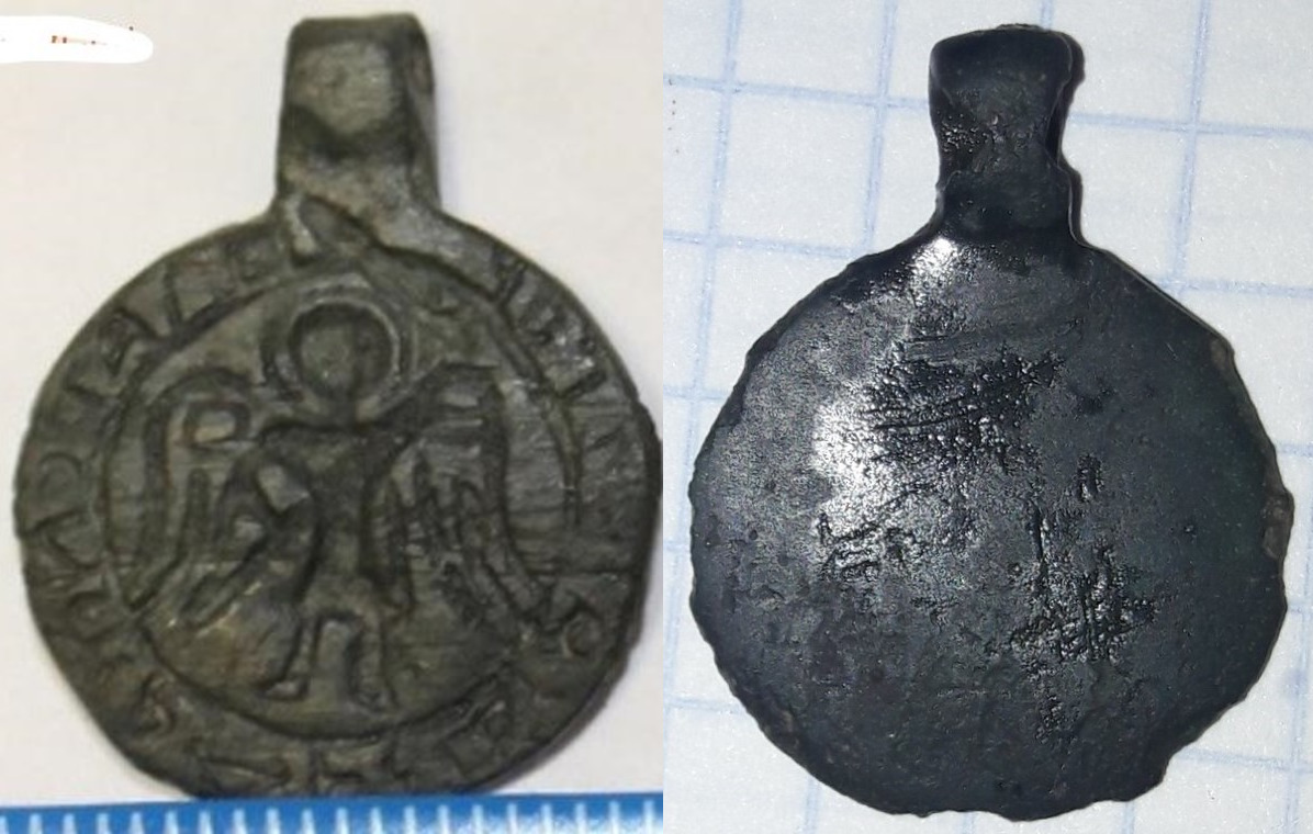 28х23Владимирская