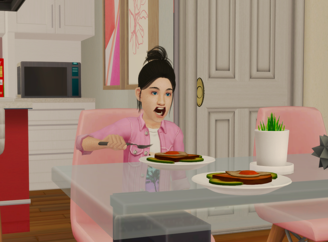 Sims2-EP9-RPC-2024-08-14-19-54-21-62