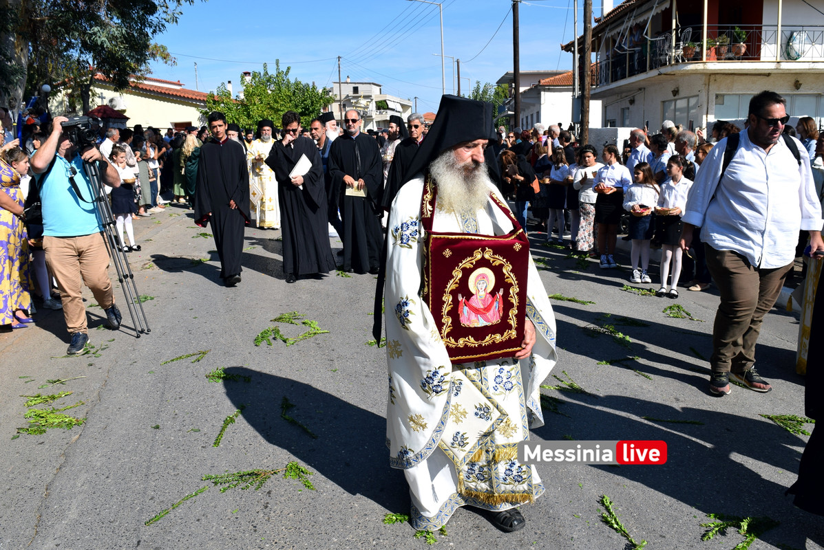 ΕΙΚΟΝΑ ΜΕΣΣΗΝΗDSC_0800