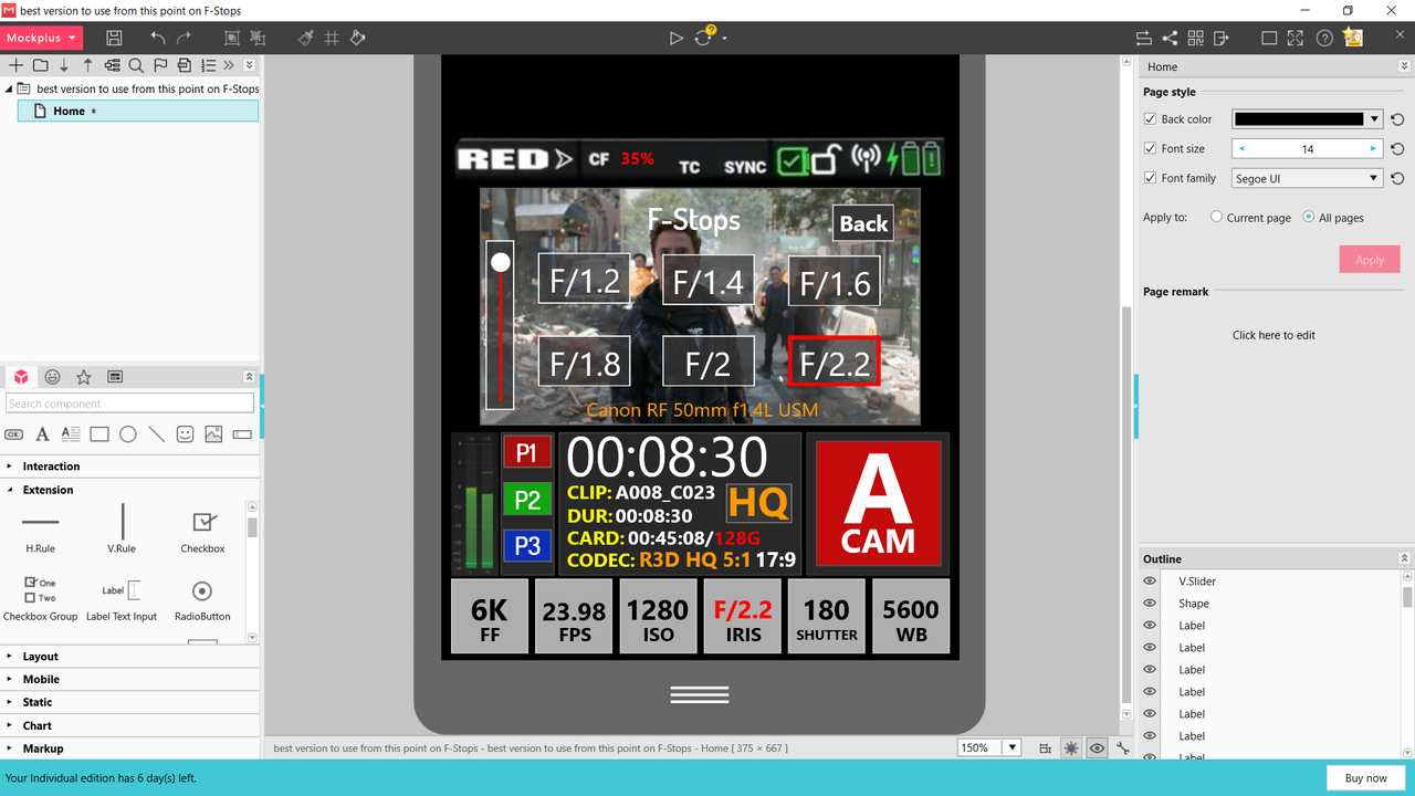Screenshot-1587.png