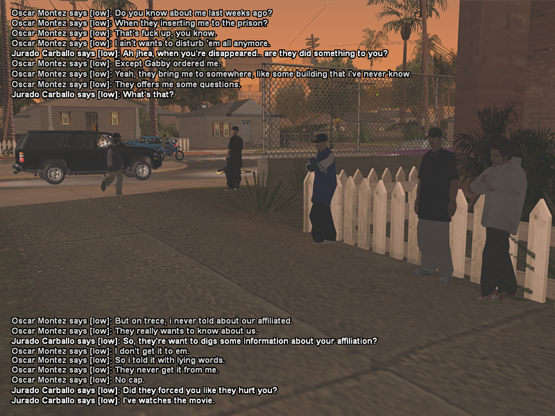 SS-1.png