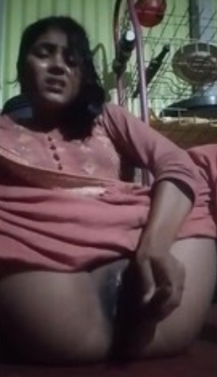 Screenshot_2024_1202_160345