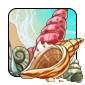 redrock-cove1.png