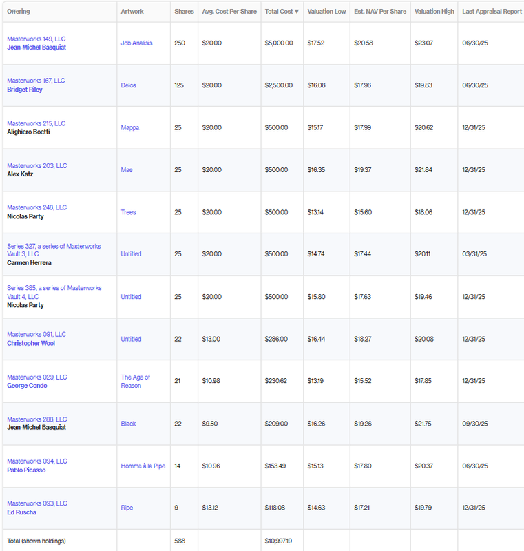 image 2026 01 10 164257170