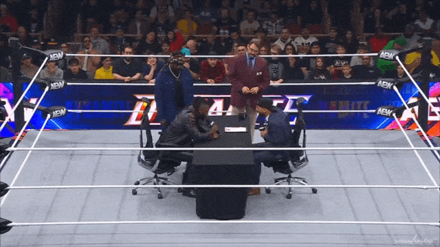 aew_20250305_ricochet_strickland_contractsigning4