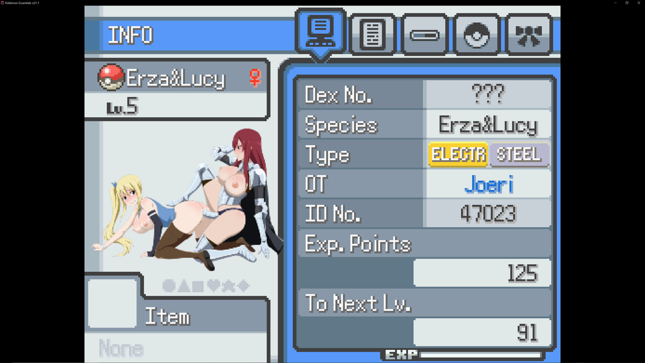 Schermopname (53642)