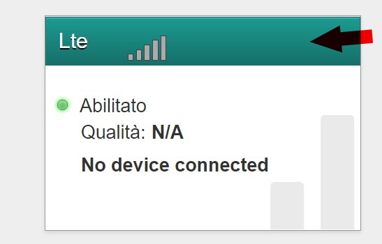 Acquisisci schermata Web_22-8-2021_2205_192.168.1.1