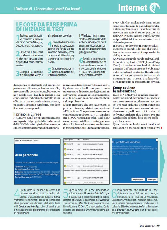 Win Mag Mar 2023 (8)