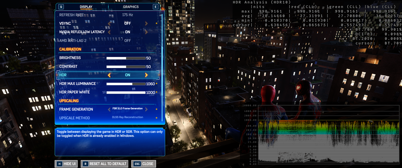 Marvels_Spider-Man_2_v1.130.1.0_1_30_2025_2_23_58_PM