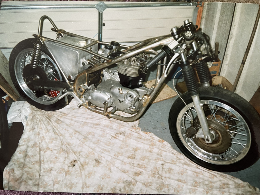 364792634 304974875424511 9056700808961701237 N Postimages