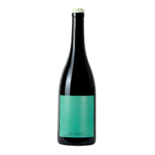 Inherent Sumoi (Nat)