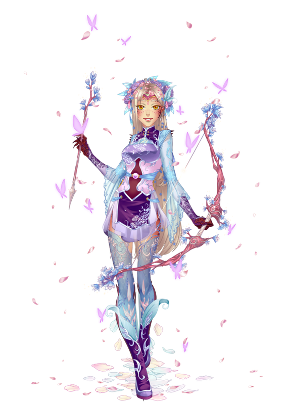 https://i.postimg.cc/xTJ0j0PX/Flower.png