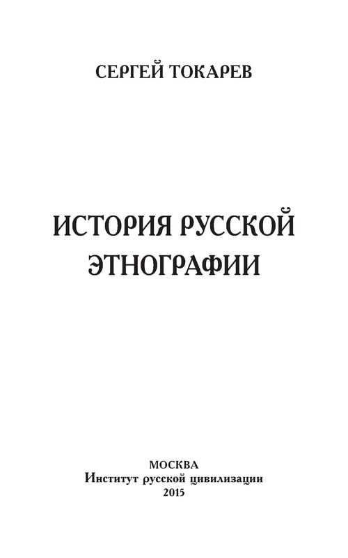 p0004