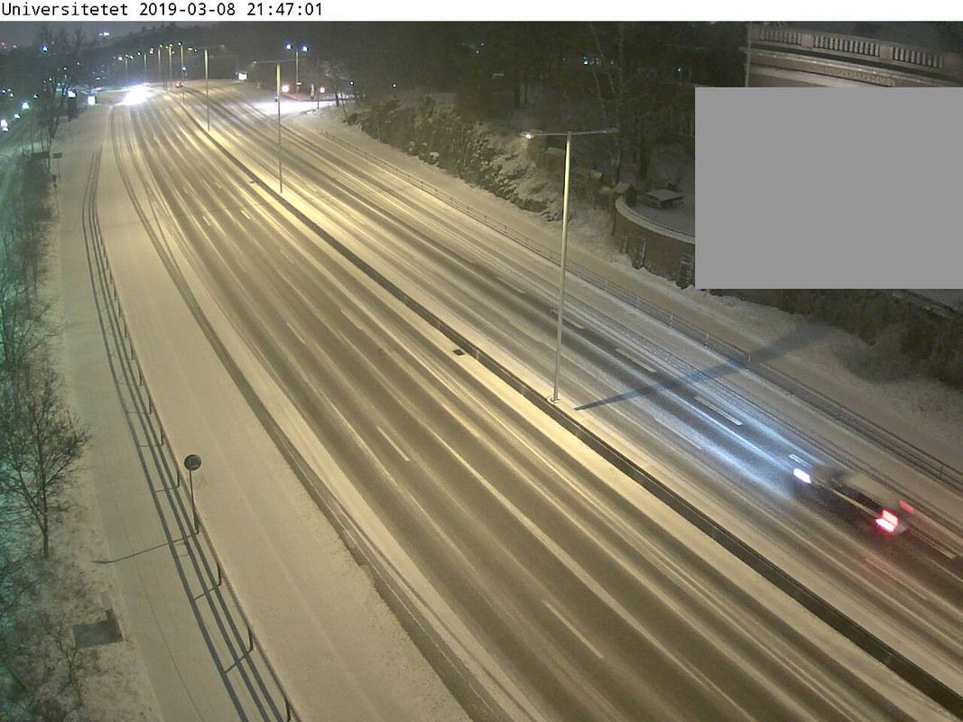 TrafficFlowCamera_39635827