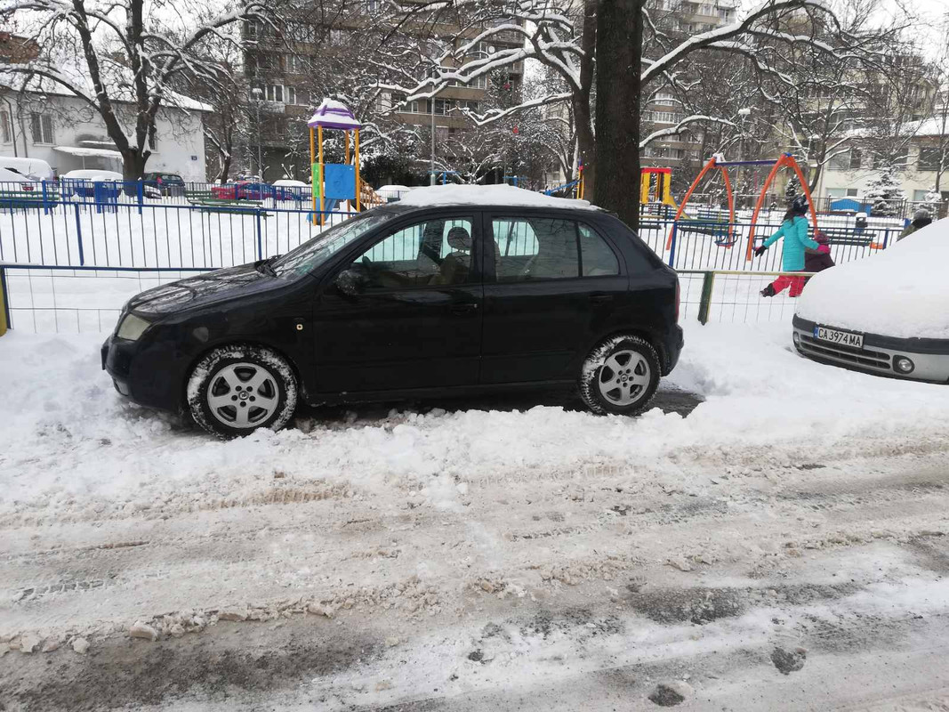 0-02-0a-62787c40855f03fd525a17d489110f92