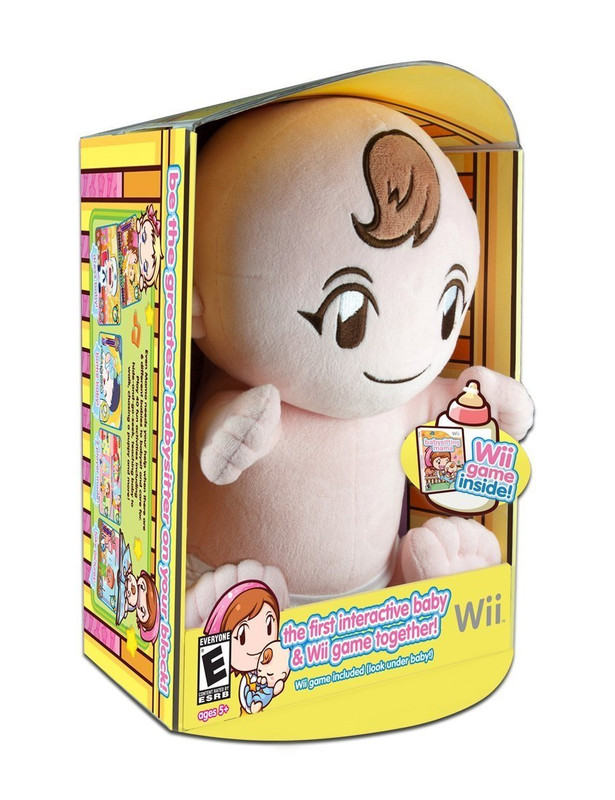 71nvLeAfj7L._SL1170_