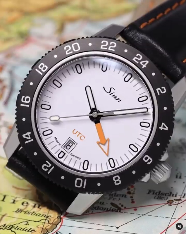 2EBD58DC-5A7D-4981-AE2B-24DBD784FFD9