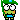 347