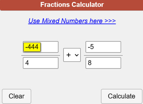 Minus-444.png