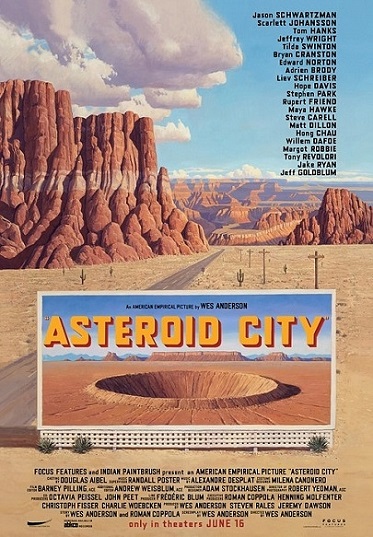 ASTEROID-CITY-2-FOTOR.jpg