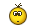 spacer.png