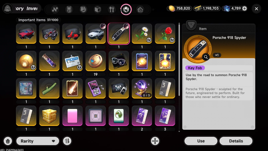 Screenshot 2026 08 26 112045