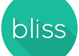 Elsten Software Bliss 20220513