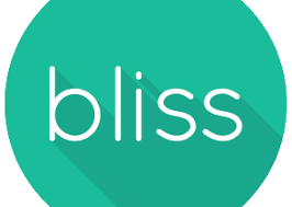 [Image: Elsten-Software-Bliss-1.png]