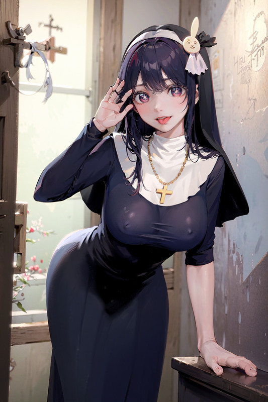 hoshino_ai_nun_025