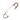 djd