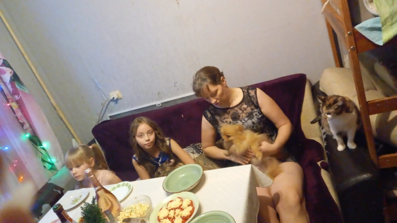 35BF9F18-B2C9-4186-AE39-A4A2059C8E52