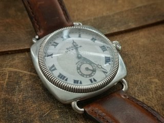 IMG_20210211_122522-01