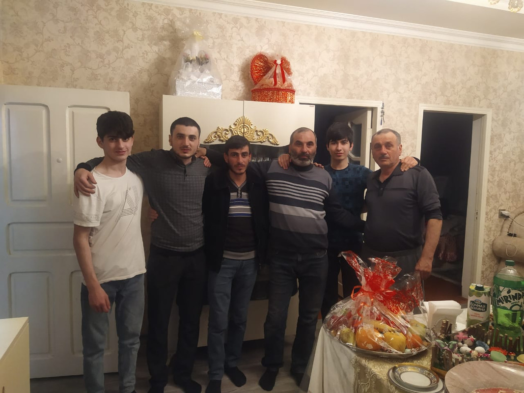 Whats-App-Image-2024-12-02-at-21-41-32