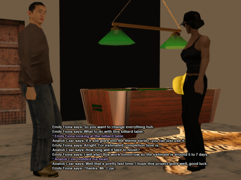 ssrp-0025.png