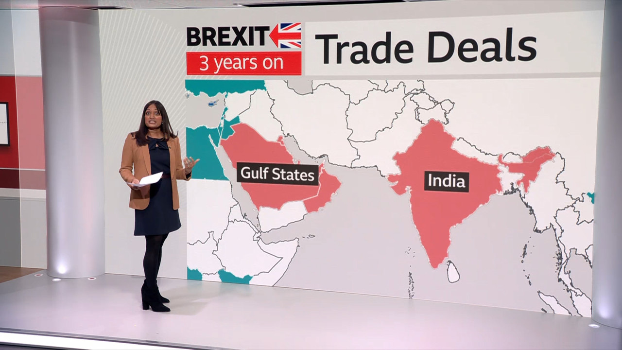 BBC News at Six_20230130_18001830.ts_snapshot_24.55.000