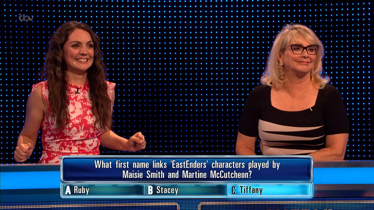 The Chase Celebrity Special_20221105_19302030.ts_snapshot_00.46.40.458