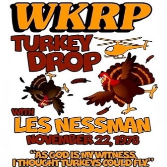 WKRP-Turkey-Drop