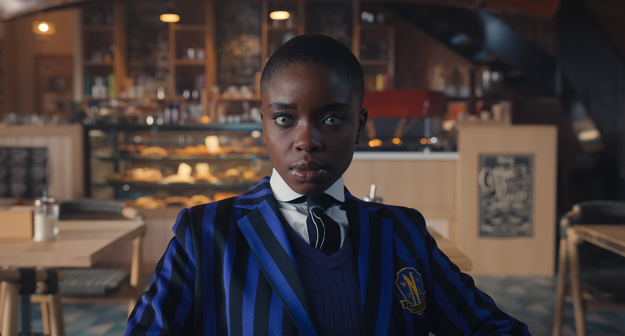 Wednesday.S01E05.You.Reap.What.You.Woe.1080p.10bit.BluRay.AAC5.1.HEVC-Vyndros.mkv_snapshot_12.41_[20