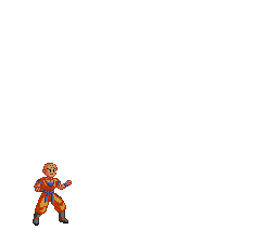 A7EBE214-84FC-4F57-854A-1ED6C42B0CBE