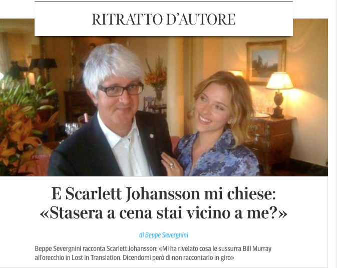 Schermata-2022-07-25-alle-22-00-58.png