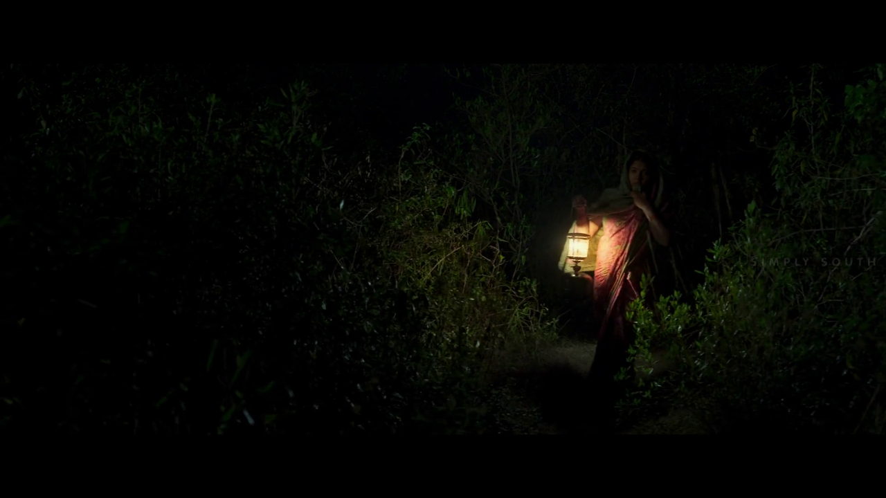 vlcsnap 2025 11 02 13h38m51s982