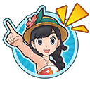 ch0123-80-mizuki-st-1001-128.png