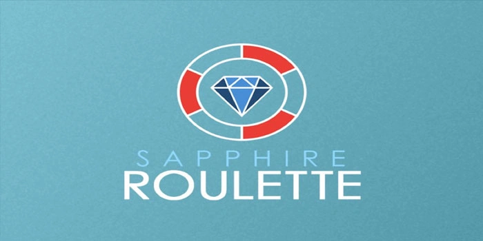 Rahasia Menang Di Sapphire Roulette Tanpa Modal Besar