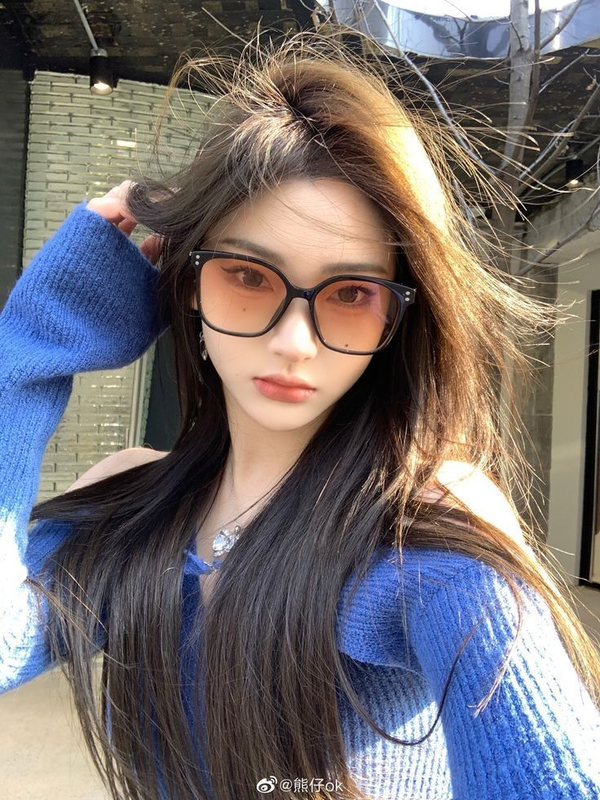 Putri Amelia